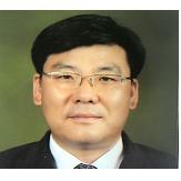 사본 -정창엽(정보보안과장).jpg